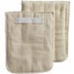 Vigor SafeMitt 10 Vigor SafeMitt 10