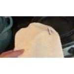 Vigor SafeMitt 10 Vigor SafeMitt 10