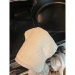 Vigor SafeMitt 10 Vigor SafeMitt 10