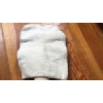 Vigor SafeMitt 10 Vigor SafeMitt 10