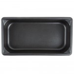 Vollrath 70322 Super Pan V® 1/3 Size 2 1/2