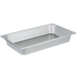 Vollrath 74262 Full Size 2 1/2 Vollrath 74262 Full Size 2 1/2