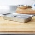Vollrath 74262 Full Size 2 1/2 Vollrath 74262 Full Size 2 1/2