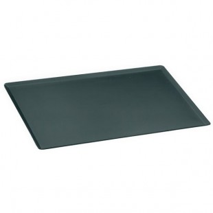 Matfer Bourgeat 310101 12