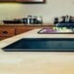 Matfer Bourgeat 310101 12 Matfer Bourgeat 310101 12
