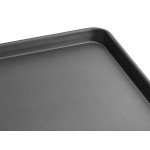 Baker's Lane Full Size 18 Gauge Non-Stick 18 Baker's Lane Full Size 18 Gauge Non-Stick 18