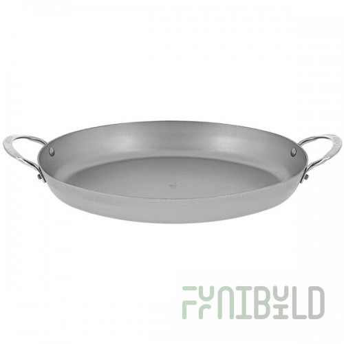 de Buyer Mineral B Element 14