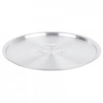 Vollrath 7308 Arkadia 32 Qt. Aluminum Stock Pot