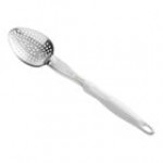 Vollrath 6414280 Jacob's Pride® 13 13/16 Vollrath 6414280 Jacob's Pride® 13 13/16