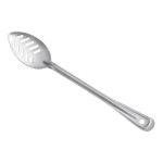 Vollrath 46985 15
