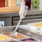 Vollrath 46985 15