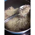 Vollrath 46985 15