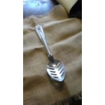 Vollrath 46985 15