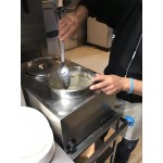 Vollrath 46985 15