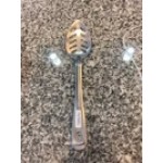 Vollrath 46985 15