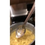 Vollrath 46985 15
