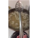 Vollrath 46985 15