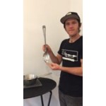 Vollrath 46985 15