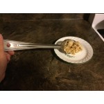 Vollrath 46985 15