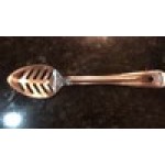 Vollrath 46985 15