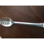 Vollrath 46985 15