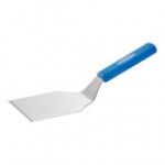 Dexter-Russell 19713H Sani-Safe Cool Blue 4 Dexter-Russell 19713H Sani-Safe Cool Blue 4