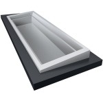 Hatco CWBP-5 Five Pan Slanted Drop-In Refrigerated Cold Food Well with Drain - 120V Hatco CWBP-5 Five Pan Slanted Drop-In Refrigerated Cold Food Well with Drain - 120V