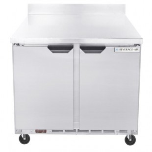 Beverage-Air WTF36AHC-FIP 36 Beverage-Air WTF36AHC-FIP 36