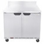 Beverage-Air WTF36AHC-FIP 36 Beverage-Air WTF36AHC-FIP 36