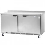 Beverage-Air WTF36AHC-FIP 36 Beverage-Air WTF36AHC-FIP 36