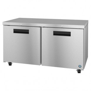 Hoshizaki UF60B-01 Steelheart 60