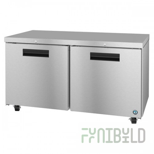 Hoshizaki UF60B-01 Steelheart 60