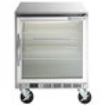 Beverage-Air UCF27AHC-24-25-ADA 27 Beverage-Air UCF27AHC-24-25-ADA 27