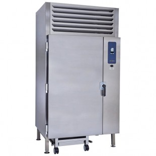 Alto-Shaam QC3-100 51