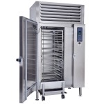 Alto-Shaam QC3-100 51