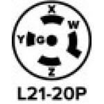 Alto-Shaam QC3-100 51