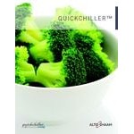 Alto-Shaam QC3-100 51