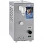Carpigiani KW-50 Countertop Whipped Cream Dispenser - 115V Carpigiani KW-50 Countertop Whipped Cream Dispenser - 115V