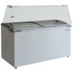Beverage-Air BDC-HC-12 Hydrocarbon Series 68 Beverage-Air BDC-HC-12 Hydrocarbon Series 68