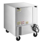 Beverage-Air UCR32AHC-23 32