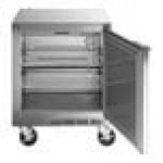 Beverage-Air UCR32AHC-23 32