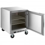Beverage-Air UCR32AHC-23 32