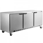 Beverage-Air UCR32AHC-23 32
