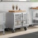 Beverage-Air UCR34HC-25 34