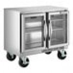 Beverage-Air UCR34HC-25 34