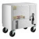 Beverage-Air UCR34HC-25 34