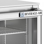 Beverage-Air UCR34HC-25 34
