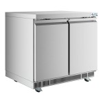 Avantco ZUC-36R-HC 36