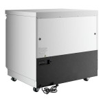 Avantco ZUC-36R-HC 36