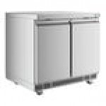 Avantco ZUC-36R-HC 36